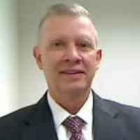 WiSC Enterprises, LLC Employee Jimmy Baker's profile photo