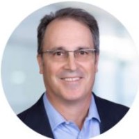 Mainspring Energy Employee Kirk Gerber's profile photo