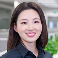 奇瑞汽车 Chery Automobile Co.,Ltd. Employee Yilin Li's profile photo
