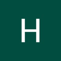 Haley Costello Email