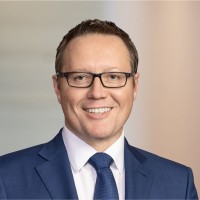 Woodside Energy Employee Andy Drummond's profile photo