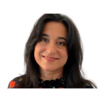 Excell Brands Employee Leila Nosrati's profile photo