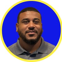 GEN3 Electric & HVAC Employee Jonathan Rosario's profile photo