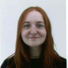 LANGUES COMMUNICATION INTERACTIVE Employee Emma Fournet's profile photo