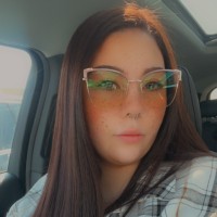 Micaela Stevens Email & Phone Number
