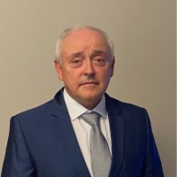 Medichem, S.A. Employee Valentín Martínez's profile photo