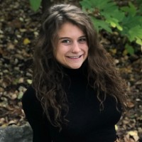 Bailey Coleman Email & Phone Number