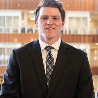 Quinn Coghlan Email
