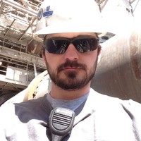 Gregory Construction Employee Matt Gregory's profile photo