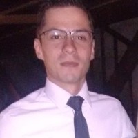 Mario Ramirez Email