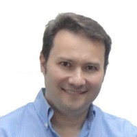 Assertiva S.A. Employee Juan Fernandez's profile photo