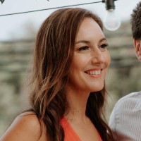 Rydges Hotels & Resorts Employee Kristina Earl's profile photo