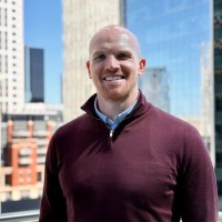 Oliver James Employee Alex Bloomer's profile photo