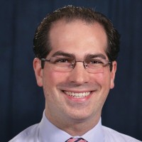 Lifespan Employee Cheston Cunha's profile photo