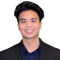 Keanu Cruz Email