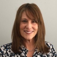 WOW MKTG Employee Amy Scharf's profile photo