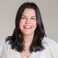 Brownstone Productions Employee Krissy Wall's profile photo