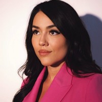Christen Nino de Guzman
