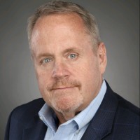 Firebirds Wood Fired Grill Employee Michael Stephan's profile photo