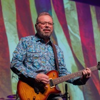 John Hanson Email & Phone Number