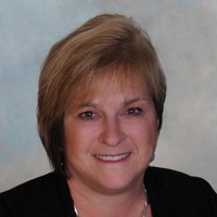 Babe Ruth League Inc. Employee Donna Mahoney's profile photo