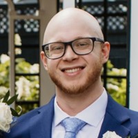 Minnesota Energy Resources Employee Alex Breyette's profile photo