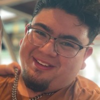 Kevin Lopez Email & Phone Number