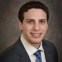 Gamry Instruments Employee Seth Brynien's profile photo