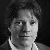 cellvie Employee Martijn Brugman's profile photo