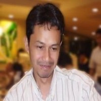 Benara Nurseries Employee Dadi Kartadipura's profile photo