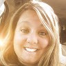 Heather Koon Email & Phone Number