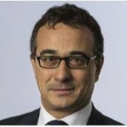 Pane&Company Employee Italo Majone's profile photo
