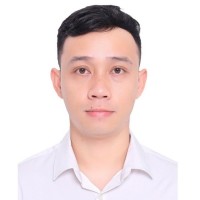 Manh Nguyen Email