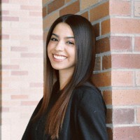 Zuleyka Urieta Email