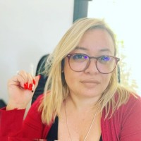 TBRH Employee Paloma Freitas's profile photo