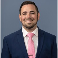 David Liborio Email & Phone Number