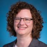 Wisconsin Department of Health Services Employee Pam Appleby's profile photo