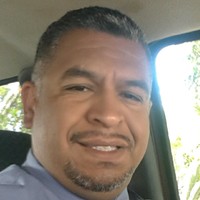 Nexgrill Employee Juan Herrera's profile photo