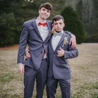 Jake Payne Email