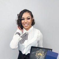 Kayla Washington Email