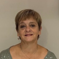 NOSTRUM Employee Lurdes Bartomeu's profile photo