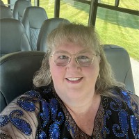 Stewart Home School Employee Melissa Ford's profile photo