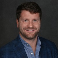 Andrew Lanham Email & Phone Number