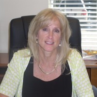 Capital Vacations Employee Kim Sanborn's profile photo