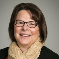 Kathy Good Email & Phone Number