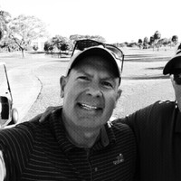 Frankenmuth Insurance Employee Robert Baumgardner's profile photo