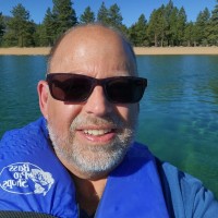 Todd Krueger Email & Phone Number