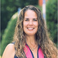 Hayes Computer Systems Employee Heather Thompson's profile photo