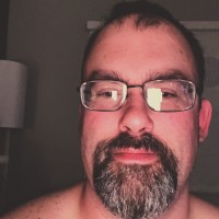 Celina Aluminum Precision Technology Employee Bob Billington's profile photo