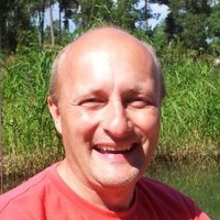 NorthX Biologics Employee Thomas Beck's profile photo